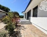 Eladó családi ház Helvécia 84 990 000 Ft