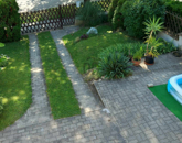 Eladó családi ház Zalaegerszeg 83 000 000 Ft