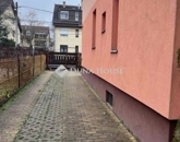 Eladó családi ház Budapest XVIII. ker 120 000 000 Ft