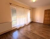 Eladó lakás Kaposvár 44 900 000 Ft