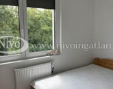 Eladó lakás Veszprém 130 000 000 Ft