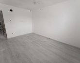 Eladó családi ház Törtel 44 900 000 Ft