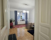 Eladó lakás Budapest IX. ker 89 900 000 Ft