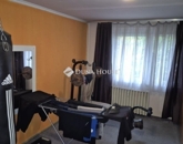 Eladó lakás Budapest IV. ker 85 000 000 Ft