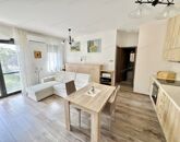 Kiadó lakás Dunaharaszti 350 000 Ft