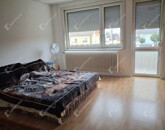 Eladó családi ház Bana 82 000 000 Ft