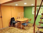 Eladó lakás Budapest IV. ker 36 500 000 Ft