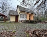 Eladó családi ház Balatonszepezd 72 900 000 Ft