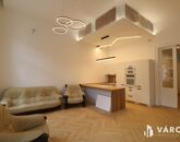 Kiadó lakás Szeged 350 000 Ft