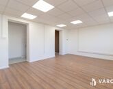 Kiadó iroda/üzlethelyiség Budapest XIII. ker 201 600 Ft