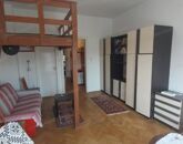 Kiadó lakás Budapest XII. ker 160 000 Ft