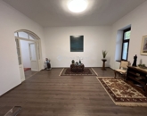 Eladó lakás Pécs 88 800 000 Ft