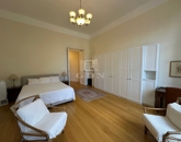 Kiadó lakás Budapest VI. ker 1 500 Euro
