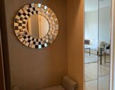 Kiadó lakás Győr 190 000 Ft