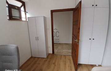 Kiadó iroda/üzlethelyiség