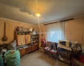 Eladó családi ház Pécs 12 900 000 Ft