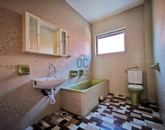 Kiadó családi ház Székesfehérvár 350 000 Ft