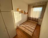 Eladó lakás Budapest XV. ker 52 500 000 Ft