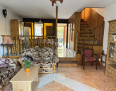 Eladó családi ház Pomáz 88 900 000 Ft