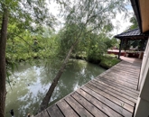 Kiadó családi ház Vámosszabadi 490 000 Ft