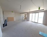 Eladó családi ház Debrecen 168 000 000 Ft