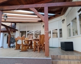 Eladó családi ház Ceglédbercel 104 990 000 Ft