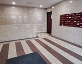 Kiadó lakás Budapest XIII. ker 280 000 Ft