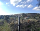 Eladó telek/földterület Csákvár 9 250 000 Ft