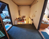 Eladó családi ház Kaposvár 56 000 000 Ft