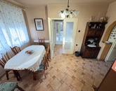 Eladó családi ház Nagykanizsa 89 900 000 Ft