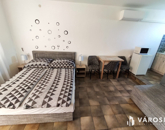 Eladó panzió Siófok 400 000 000 Ft