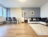 Eladó lakás Budapest II. ker 114 500 000 Ft