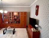 Eladó lakás Tatabánya 38 990 000 Ft