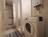 Kiadó lakás Debrecen 160 000 Ft