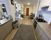 Eladó családi ház Nyíregyháza 87 000 000 Ft