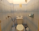 Eladó családi ház Mohács 52 900 000 Ft