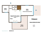 Eladó családi ház Szigetszentmiklós 136 000 000 Ft