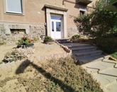 Eladó lakás Komló 19 500 000 Ft