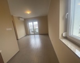 Kiadó lakás Kistarcsa 200 000 Ft