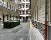 Eladó lakás Budapest VIII. ker 84 500 000 Ft