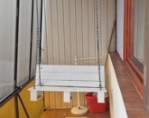 Eladó lakás Budapest XX. ker 82 600 000 Ft