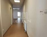 Kiadó iroda/üzlethelyiség Budapest X. ker 630 Euro