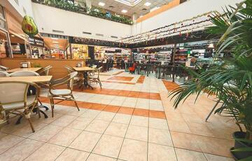 Eladó ipari ingatlan