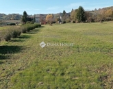 Eladó családi ház Egervár 29 900 000 Ft