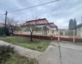 Eladó családi ház Újhartyán 54 900 000 Ft