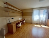 Kiadó lakás Pécs 200 000 Ft