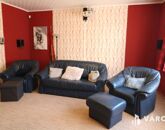 Eladó családi ház Győr 99 900 000 Ft