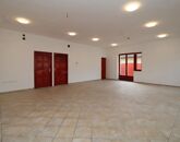 Kiadó iroda/üzlethelyiség Érd 600 000 Ft