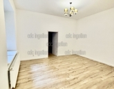 Eladó lakás Budapest I. ker 89 990 000 Ft