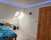 Eladó családi ház Egerág 159 000 000 Ft